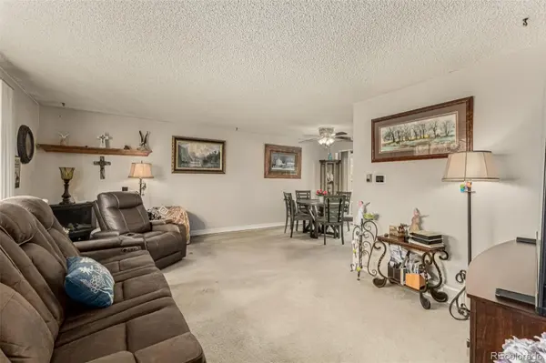 1146 W 102nd AVE, Northglenn, CO 80260