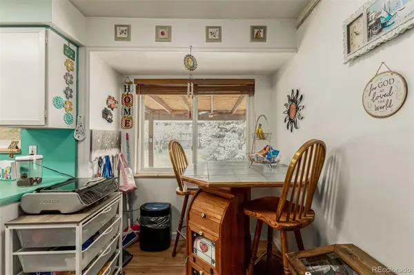 1146 W 102nd AVE, Northglenn, CO 80260