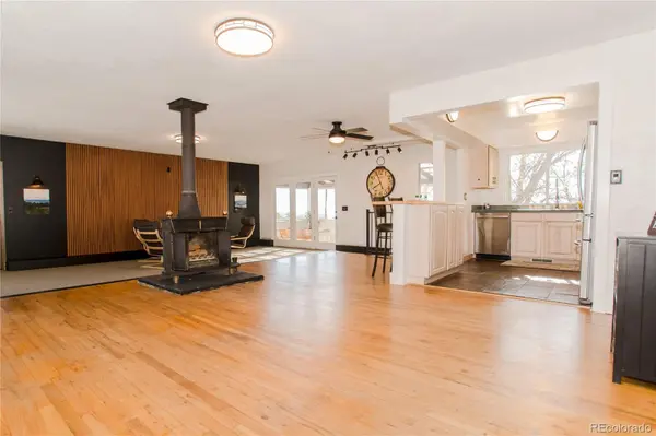 7684 Beverly BLVD, Castle Pines, CO 80108