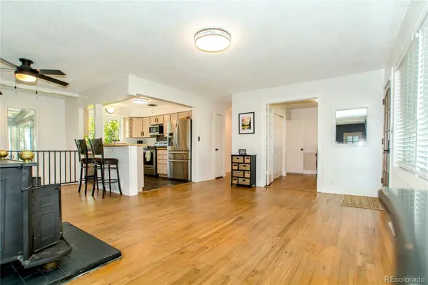 7684 Beverly BLVD, Castle Pines, CO 80108
