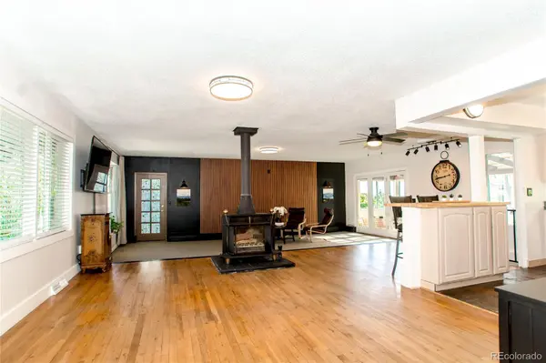 7684 Beverly BLVD, Castle Pines, CO 80108
