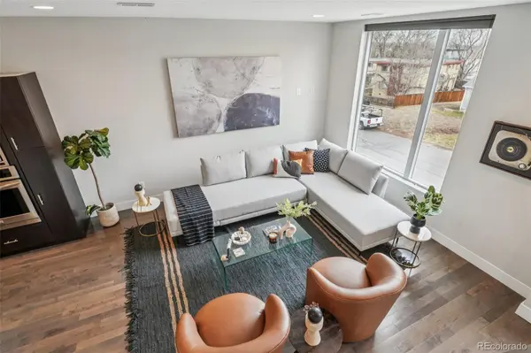 1725 Eaton ST, Lakewood, CO 80214