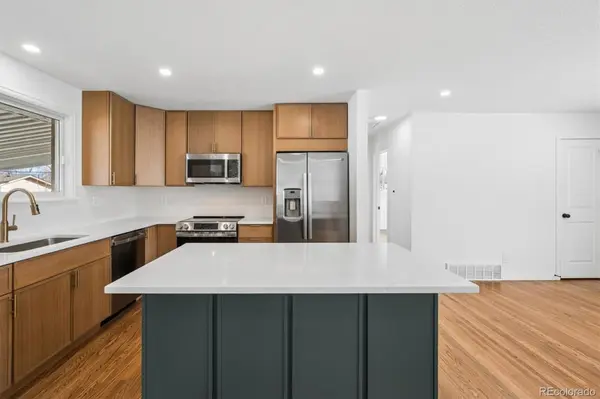 1470 S Cody ST, Lakewood, CO 80232