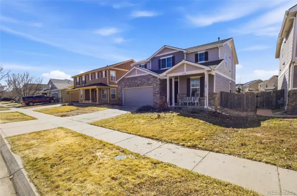 5573 Jasper ST, Denver, CO 80239