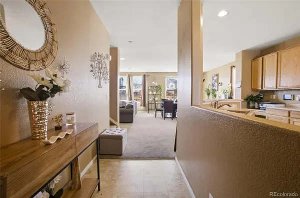5573 Jasper ST, Denver, CO 80239
