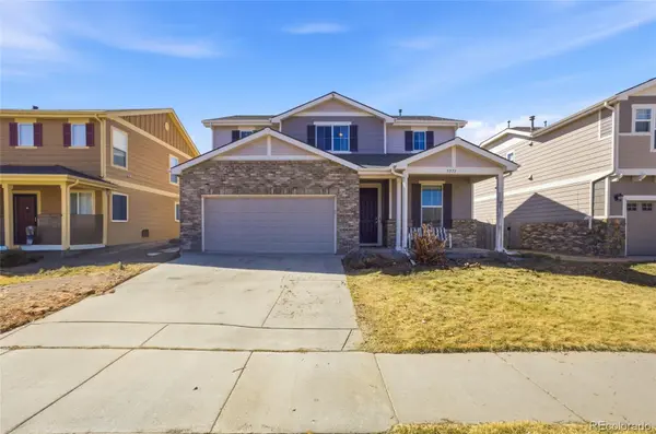 5573 Jasper ST, Denver, CO 80239