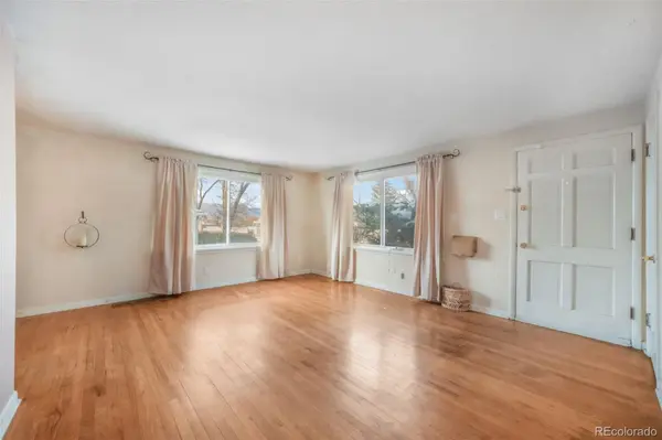 1915 E Jackson ST, Colorado Springs, CO 80909