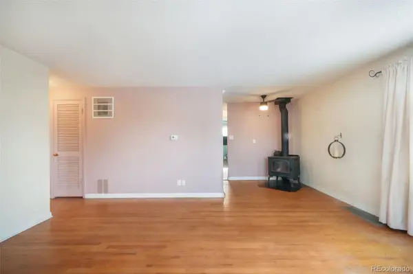 1915 E Jackson ST, Colorado Springs, CO 80909
