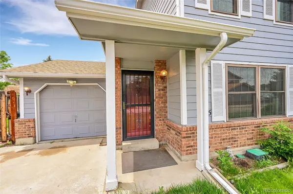 5275 Cody ST, Arvada, CO 80002