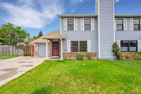 5275 Cody ST, Arvada, CO 80002