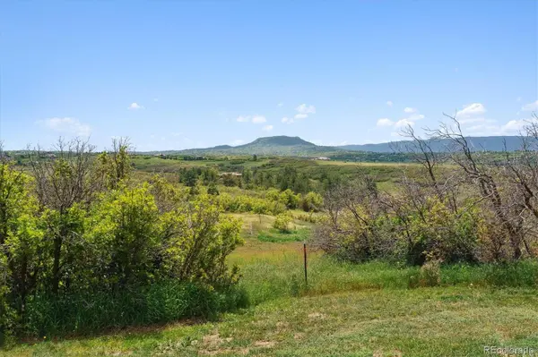 2938 Wolfensberger RD, Sedalia, CO 80135