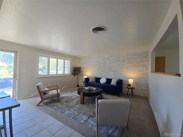 7162 Quay ST, Arvada, CO 80003