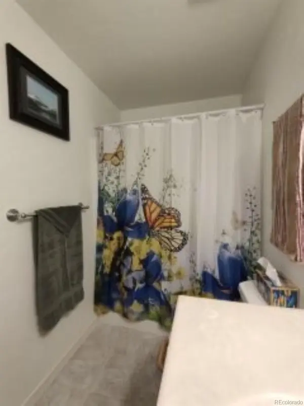 840 Cloud Cap AVE, Pagosa Springs, CO 81147