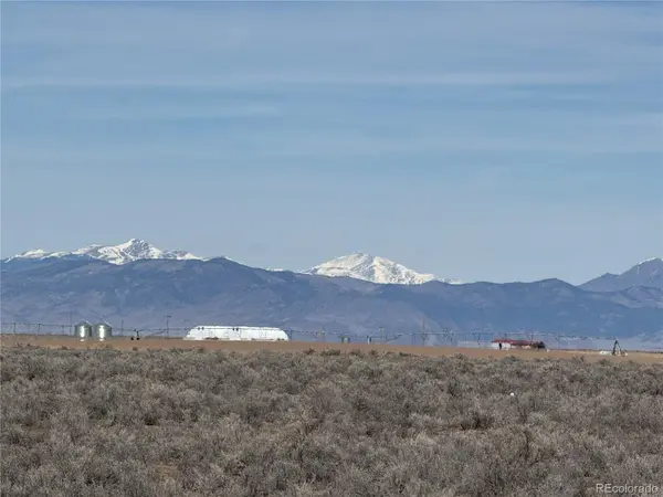 00 CR D.65, Center, CO 81125