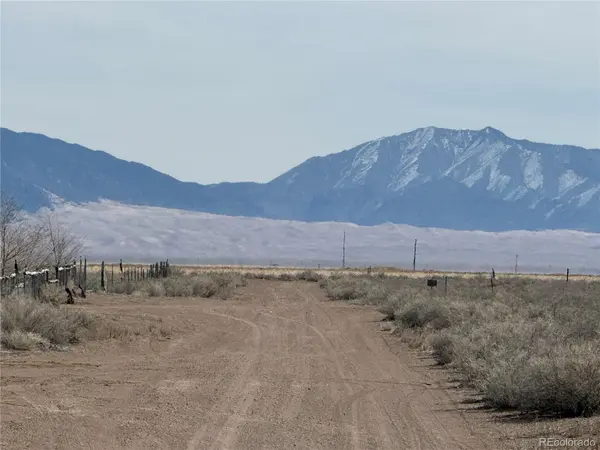 00 CR D.65, Center, CO 81125