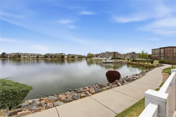 15555 E 40th AVE #52, Denver, CO 80239