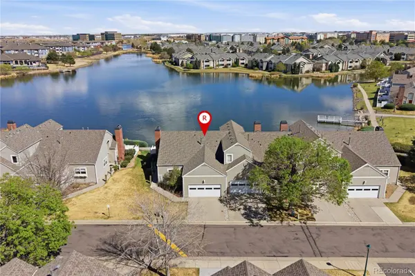15555 E 40th AVE #52, Denver, CO 80239