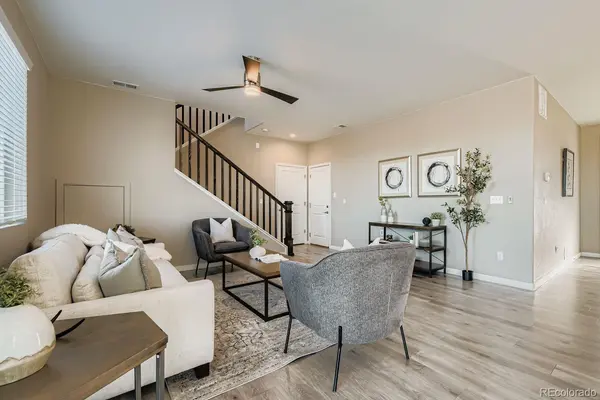 868 Audubon Peak DR, Erie, CO 80516