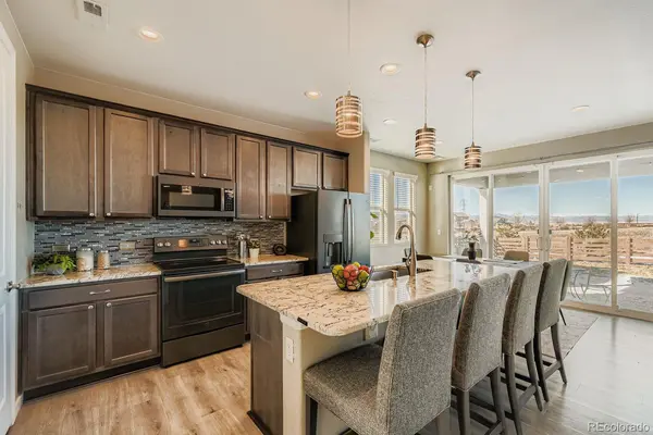 868 Audubon Peak DR, Erie, CO 80516