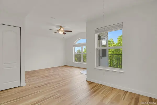 1880 S Cole ST #C7, Lakewood, CO 80228