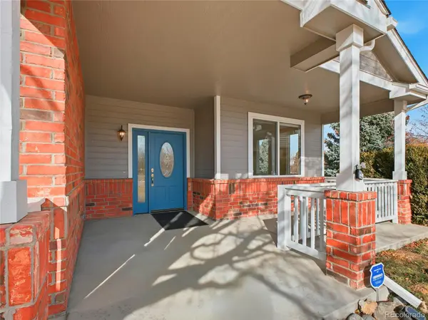 15879 W 62nd PL, Golden, CO 80403