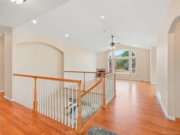 15879 W 62nd PL, Golden, CO 80403