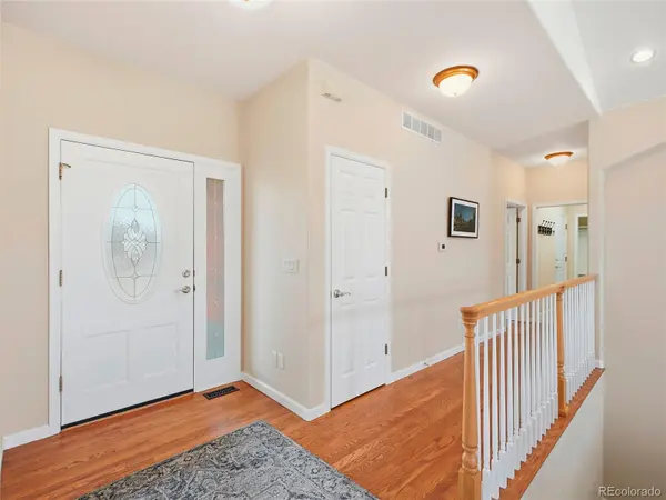 15879 W 62nd PL, Golden, CO 80403