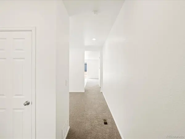 547 Homestead AVE, Brighton, CO 80601