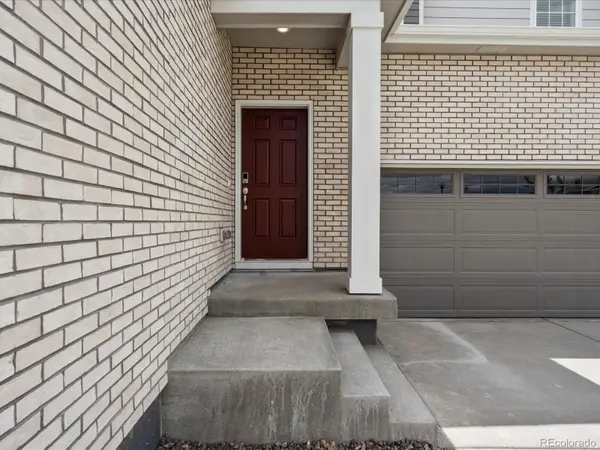 547 Homestead AVE, Brighton, CO 80601