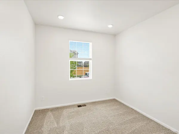 547 Homestead AVE, Brighton, CO 80601