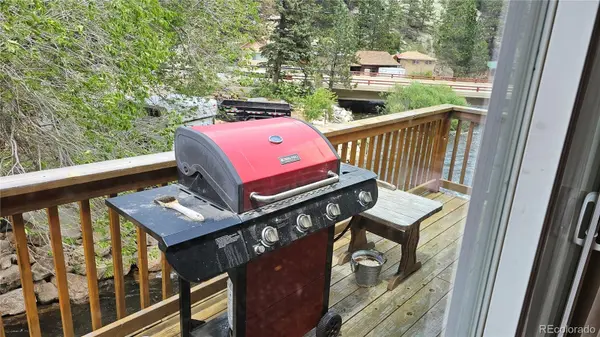 2644 US Highway 34, Drake, CO 80515