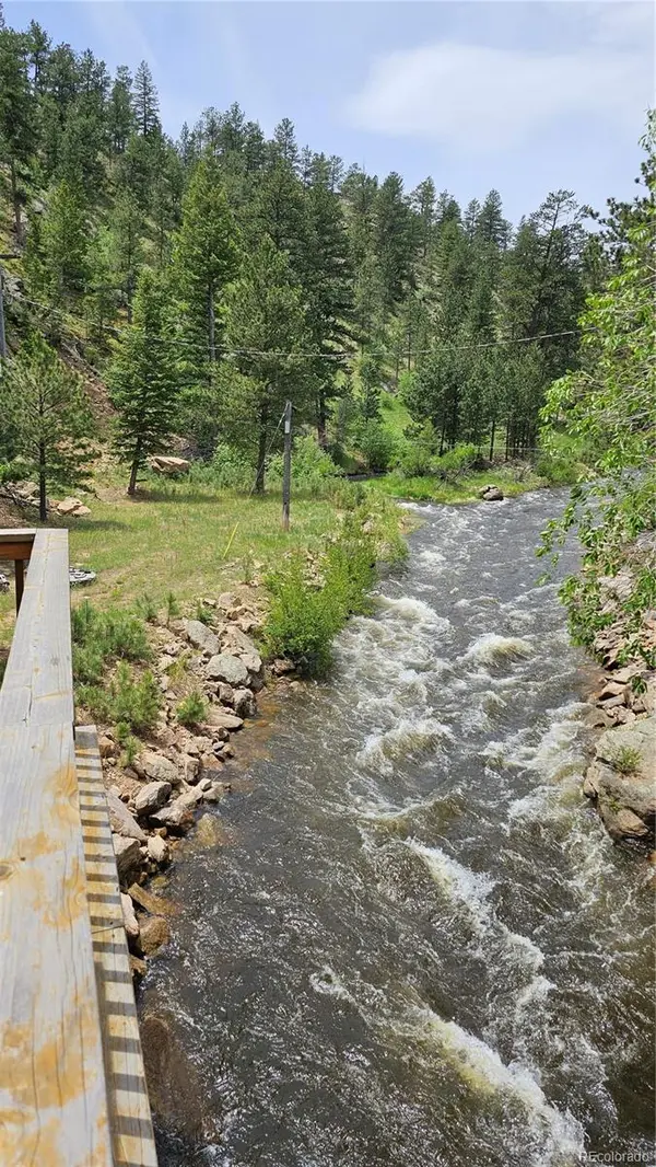 2644 US Highway 34, Drake, CO 80515