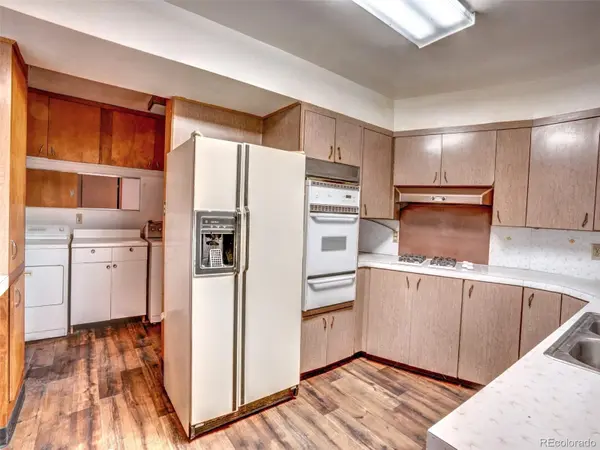 315 E 6th ST, Julesburg, CO 80737