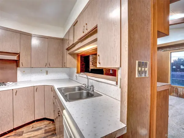315 E 6th ST, Julesburg, CO 80737