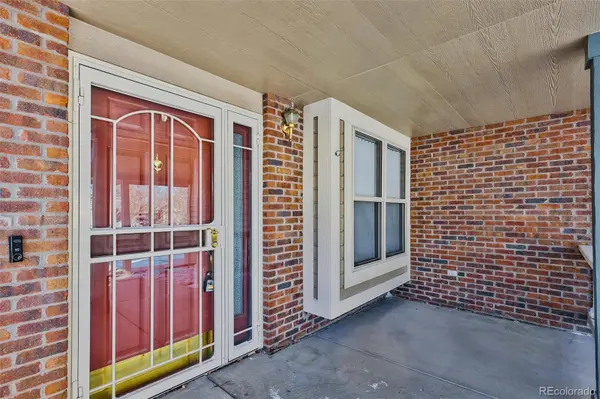 18054 Aprils WAY, Parker, CO 80134