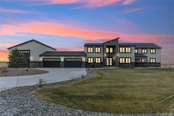 12550 Imboden RD,  Hudson,  CO 80642