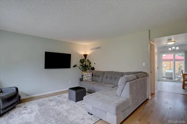 5579 S Lowell BLVD, Littleton, CO 80123