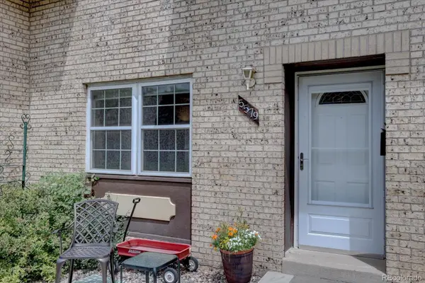 5579 S Lowell BLVD, Littleton, CO 80123