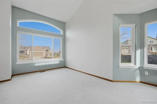 11657 Laurel LN, Parker, CO 80138