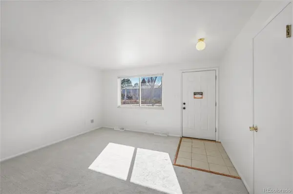 8243 Brooks DR, Arvada, CO 80004
