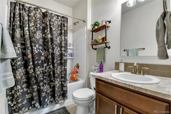 1101 Johnson ST, Wiggins, CO 80654