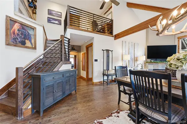 29906 Troutdale Park PL, Evergreen, CO 80439
