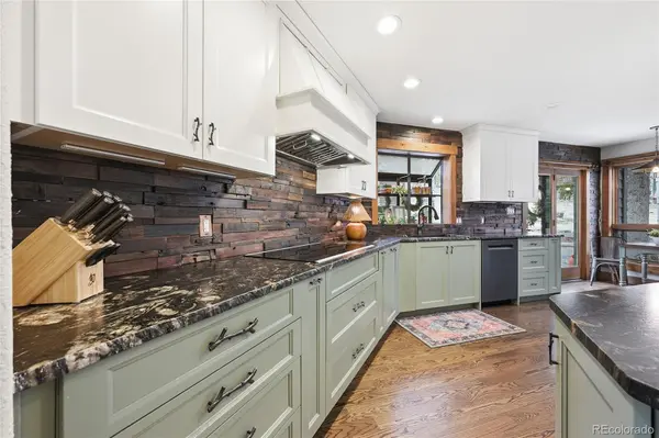 29906 Troutdale Park PL, Evergreen, CO 80439