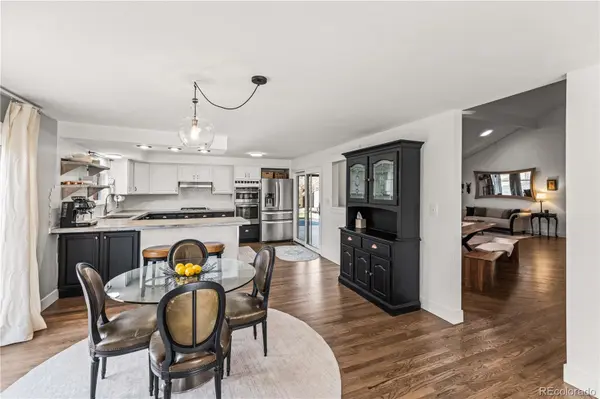 1712 Stonehenge DR, Lafayette, CO 80026