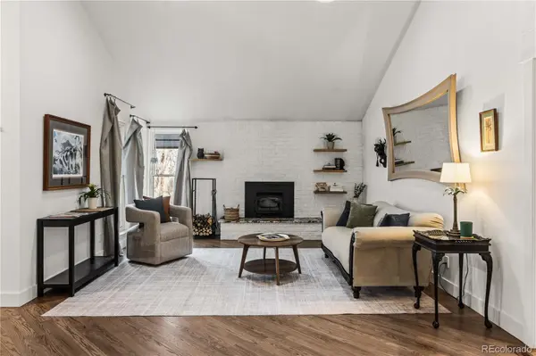 1712 Stonehenge DR, Lafayette, CO 80026