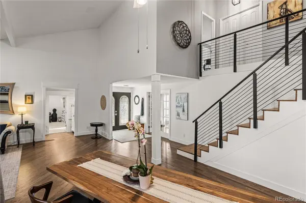 1712 Stonehenge DR, Lafayette, CO 80026