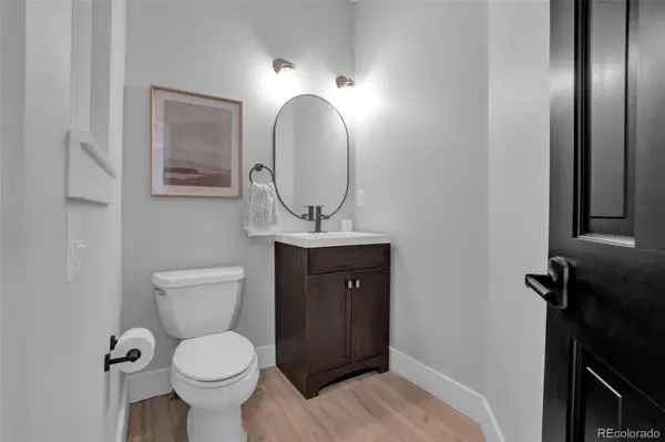 26400 Columbine Glen AVE, Golden, CO 80401