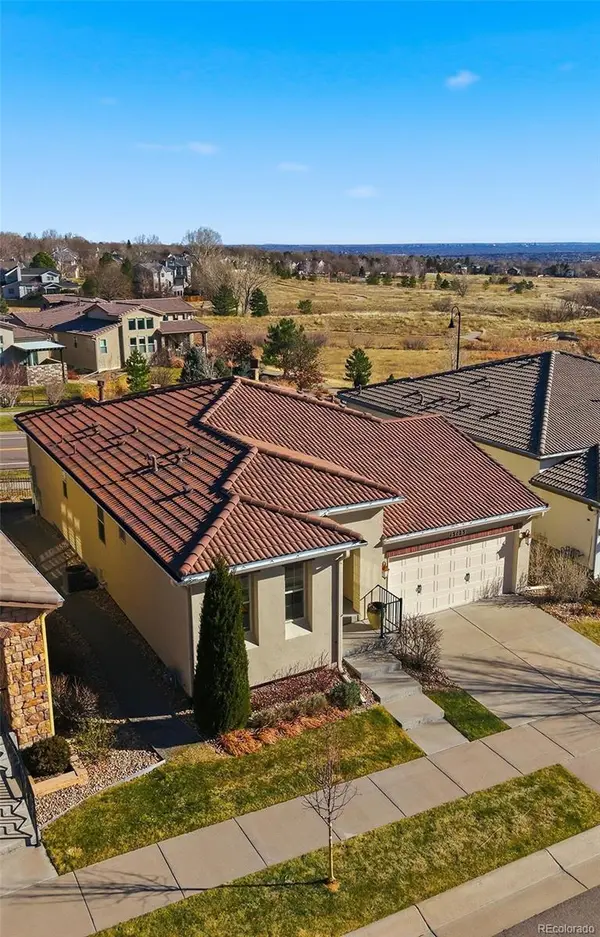 15123 W Harvard CIR, Lakewood, CO 80228