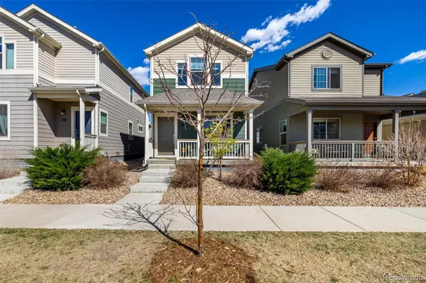 68 Avocet CT, Longmont, CO 80501