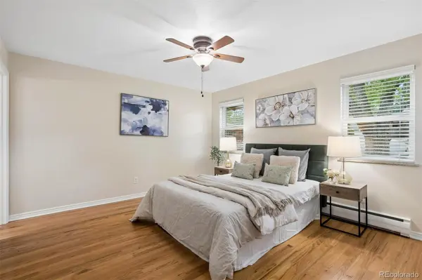 2195 Union DR, Lakewood, CO 80215
